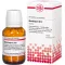 MANDRAGORA D 12 tablets, 200 pcs