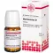 MYRTILLOCACTUS D 1 tablets, 80 pcs