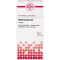 MYRTILLOCACTUS D 2 tablets, 200 pcs