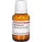 MYRTILLOCACTUS D 2 tablets, 200 pcs