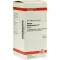 NATRIUM PHOSPHORICUM D 12 tablets, 200 pcs