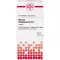 NATRIUM PHOSPHORICUM D 12 tablets, 200 pcs