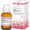 NATRIUM PHOSPHORICUM D 12 tablets, 200 pcs