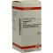 OKOUBAKA D 6 tablets, 200 pcs