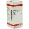 OLEANDER D 6 tablets, 80 pcs
