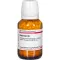 OLEANDER D 6 tablets, 200 pcs