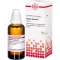 ONONIS SPINOSA Mother tincture, 50 ml