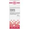 PHELLANDRIUM AQUATICUM D 3 Dilution, 50mL