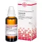 PHYTOLACCA D 8 Dilution, 50 ml