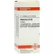 PHYTOLACCA D 30 tablets, 80 pcs