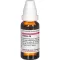 POLLENS C 6 Dilution, 20mL