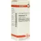 PYROGENIUM D 15 Dilution, 20mL