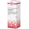 PYROGENIUM D 15 Dilution, 20mL