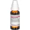 PYROGENIUM D 15 Dilution, 20mL