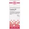PYROGENIUM D 30 Dilution, 50mL