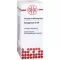 PYROGENIUM D 30 Dilution, 50mL