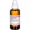 PYROGENIUM D 30 Dilution, 50mL
