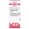 PYROGENIUM D 15 tablets, 80 pcs