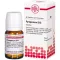 PYROGENIUM D 15 tablets, 80 pcs