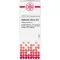 RAPHANUS SATIVUS D12 Dilution, 20mL
