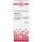 RUMEX D 4 Dilution, 50 ml
