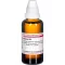 RUMEX D12 Dilution, 50mL