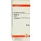 RUMEX D 6 tablets, 200 pcs
