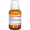 RUMEX D 6 tablets, 200 pcs