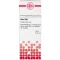 RUTA D 30 Dilution, 50mL