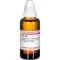 RUTA D 30 Dilution, 50mL