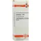 SELENIUM D 30 Dilution, 20mL