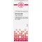 SELENIUM D 30 Dilution, 20mL