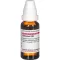 SELENIUM D 30 Dilution, 20mL