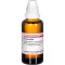 SELENIUM D 30 Dilution, 50 ml