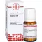 SELENIUM D 8 tablets, 80 pcs