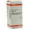 SELENIUM D 8 tablets, 200 pcs