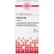 SELENIUM D 8 tablets, 200 pcs