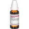 SEPIA C 12 Dilution, 20 ml