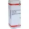 SILICEA C 200 Dilution, 50mL