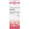SILICEA C 200 Dilution, 50mL
