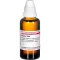SILICEA C 200 Dilution, 50mL