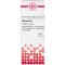 SILICEA D 15 Dilution, 50mL