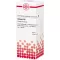 SILICEA D 15 Dilution, 50mL