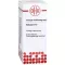 SILICEA D 15 Dilution, 50mL