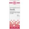 SILICEA D 200 Dilution, 50 ml