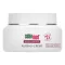 SEBAMED Anti-aging build-up cream with Q10, 50 ml