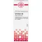 SYMPHYTUM D 8 Dilution, 20mL
