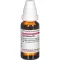 SYMPHYTUM D 8 Dilution, 20mL