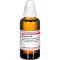 SYMPHYTUM C 30 Dilution, 50 ml
