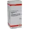 SYMPHYTUM D 12 tablets, 200 pcs